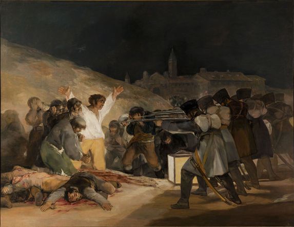 El_Tres_de_Mayo,_by_Francisco_de_Goya,_from_Prado_thin_black_margin
